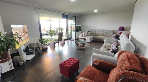 Townhouse for sale in Hervencias
