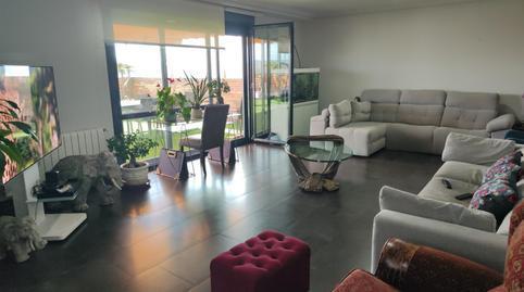 Townhouse for sale in Hervencias