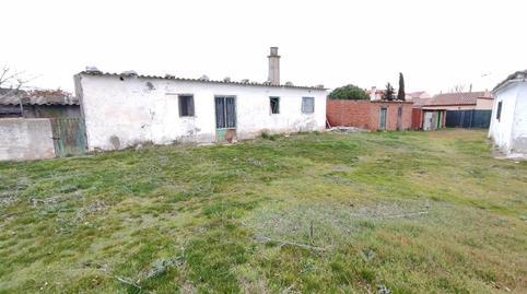 House or villa for sale in Rural Area