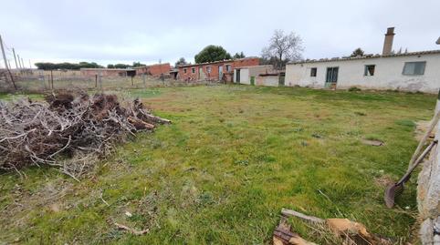 House or villa for sale in Rural Area