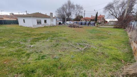 House or villa for sale in Rural Area
