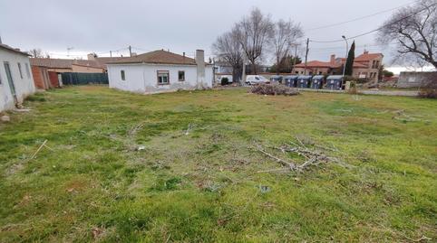 House or villa for sale in Rural Area