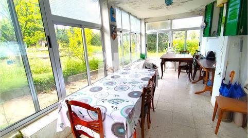House or villa for sale in Miguel Delibes, Santa Cruz de Pinares
