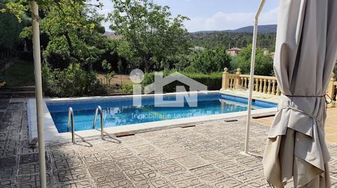 House or villa for sale in Olivo, Santa Cruz de Pinares
