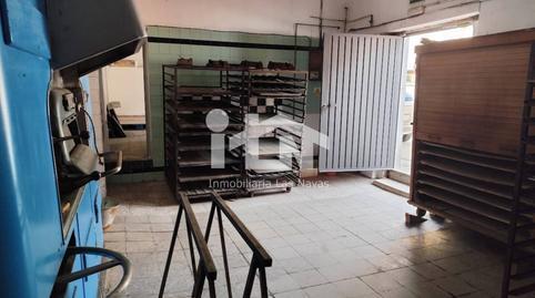 House or villa for sale in Fuentenueva, El Hoyo de Pinares