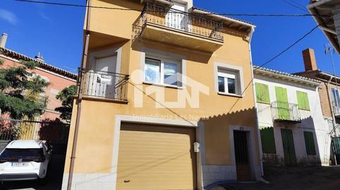 House or villa for sale on Calle Barrio Salamanca, Navalperal de Pinares