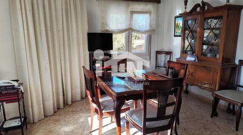House or villa for sale on Calle Barrio Salamanca, Navalperal de Pinares