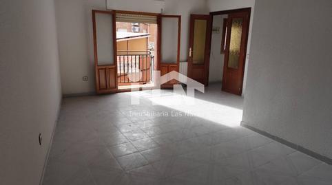 Apartment for sale on Calle Portugal, El Hoyo de Pinares