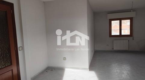 Apartment for sale on Calle Portugal, El Hoyo de Pinares