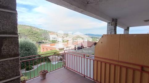 Apartment for sale in Niña Montero, El Hoyo de Pinares