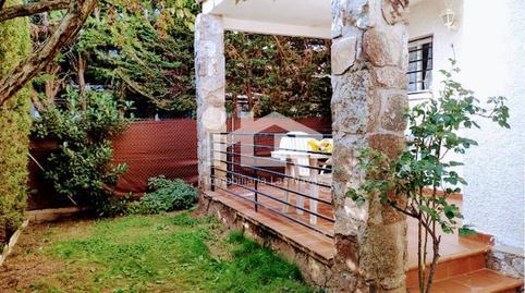 House or villa for sale on Calle la Luz, Navalperal de Pinares