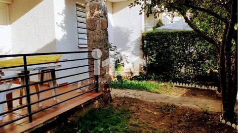 House or villa for sale on Calle la Luz, Navalperal de Pinares