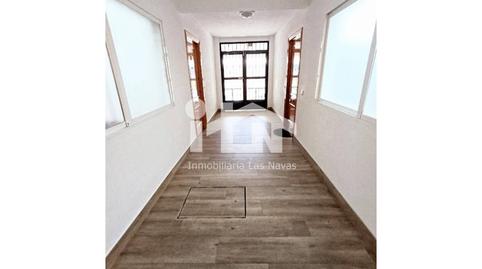 Apartment for sale on Calle Menendez Pelayo, Sotillo de la Adrada