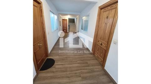 Apartment for sale on Calle Menendez Pelayo, Sotillo de la Adrada