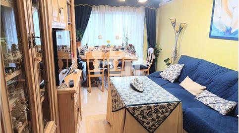 Apartment for sale on Calle Menendez Pelayo, Sotillo de la Adrada