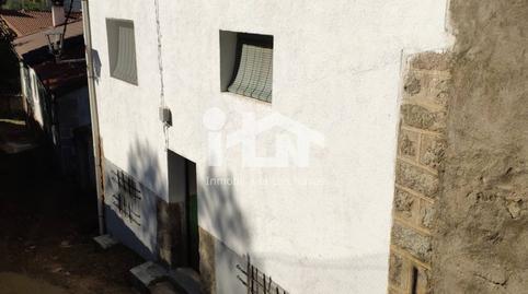 House or chalet for sale on Calle San Sebastian, Herradón de Pinares