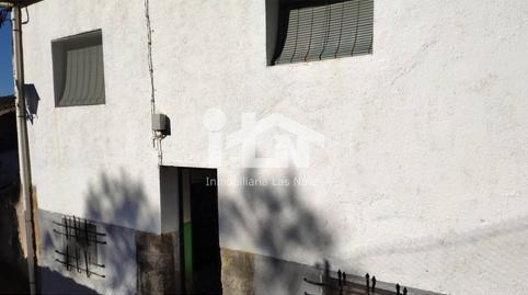 House or chalet for sale on Calle San Sebastian, Herradón de Pinares