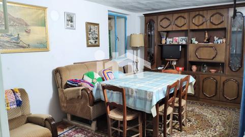 House or chalet for sale on Calle San Sebastian, Herradón de Pinares