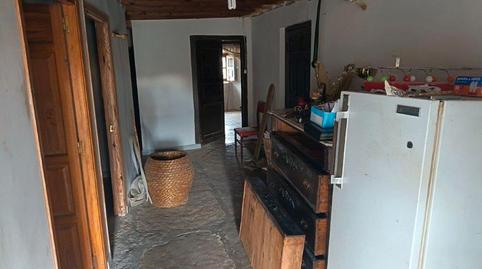 Rustic property for sale in Calle Peñas, 24, Hoyos del Espino
