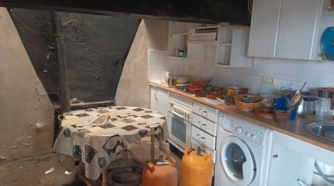Rustic property for sale in Calle Peñas, 24, Hoyos del Espino