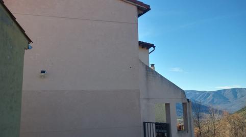 Townhouse for sale on Calle Fuente, 137, Santiago del Tormes