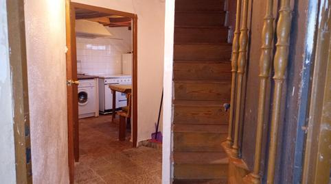 House or villa for sale on Calle Fragua, 76, Santiago del Tormes