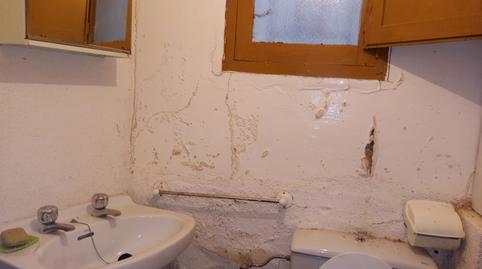 House or villa for sale on Calle Fragua, 76, Santiago del Tormes