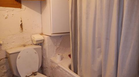 House or villa for sale on Calle Fragua, 76, Santiago del Tormes