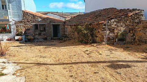 House or villa for sale on Calle Eras, 26, San Martín de la Vega del Alberche