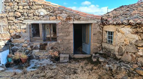 House or villa for sale on Calle Eras, 26, San Martín de la Vega del Alberche