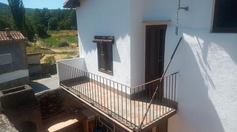 Townhouse for sale in Calle Gredos, 2a, Umbrías