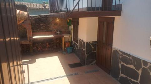 Townhouse for sale in Calle Gredos, 2a, Umbrías