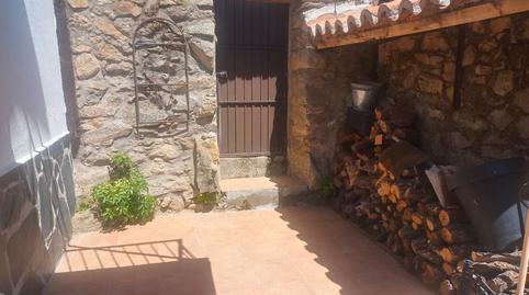 Townhouse for sale in Calle Gredos, 2a, Umbrías