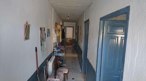 Rustic property for sale in Calle la Paz, 12, San Martín de la Vega del Alberche