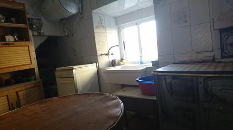 Rustic property for sale in Calle la Paz, 12, San Martín de la Vega del Alberche