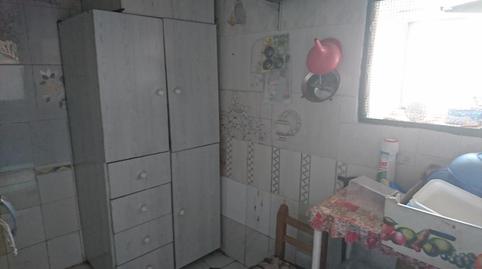 Rustic property for sale in Calle la Paz, 12, San Martín de la Vega del Alberche