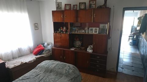 Rustic property for sale in Calle la Paz, 12, San Martín de la Vega del Alberche