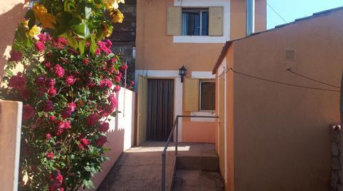 Townhouse for sale in Calle Pocillo 2º, 10, Cepeda la Mora