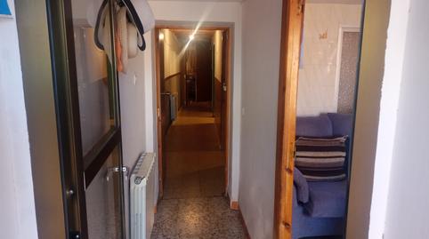 Townhouse for sale in Calle Pocillo 2º, 10, Cepeda la Mora