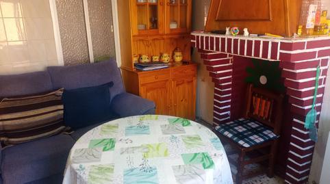 Townhouse for sale in Calle Pocillo 2º, 10, Cepeda la Mora