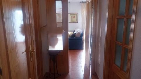 Townhouse for sale in Camino Barbellido, 1c, San Juan de Gredos