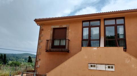 Apartment for sale on Calle la Fontanilla, 2, San Juan de Gredos