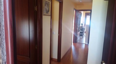 Apartment for sale on Calle la Fontanilla, 2, San Juan de Gredos