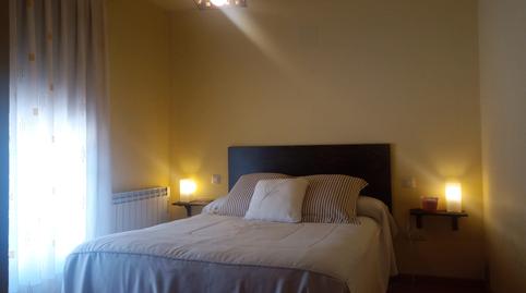 Apartment for sale on Calle la Fontanilla, 2, San Juan de Gredos