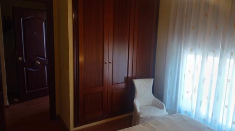 Apartment for sale on Calle la Fontanilla, 2, San Juan de Gredos