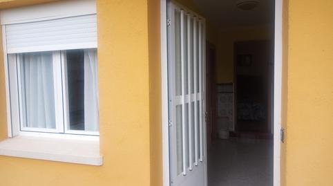 House or villa for sale on Calle del Rosario, 25, San Martín del Pimpollar