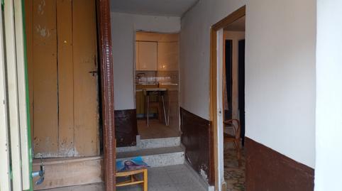Townhouse for sale on Calle Buen Gobernador, 43, Muñana