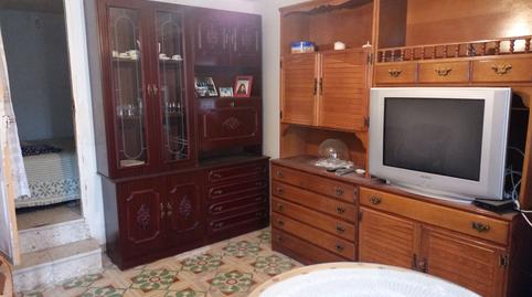 Townhouse for sale on Calle Buen Gobernador, 43, Muñana