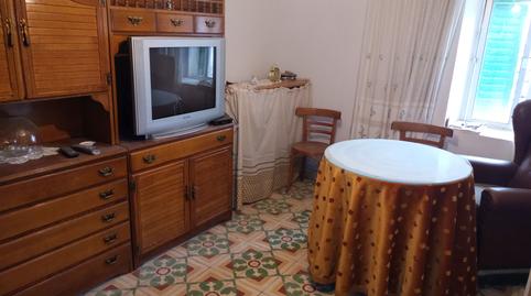 Townhouse for sale on Calle Buen Gobernador, 43, Muñana