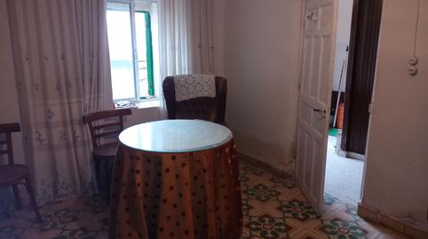 Townhouse for sale on Calle Buen Gobernador, 43, Muñana